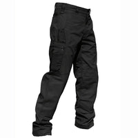 Black*6