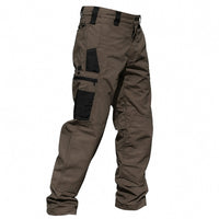 Khaki*6