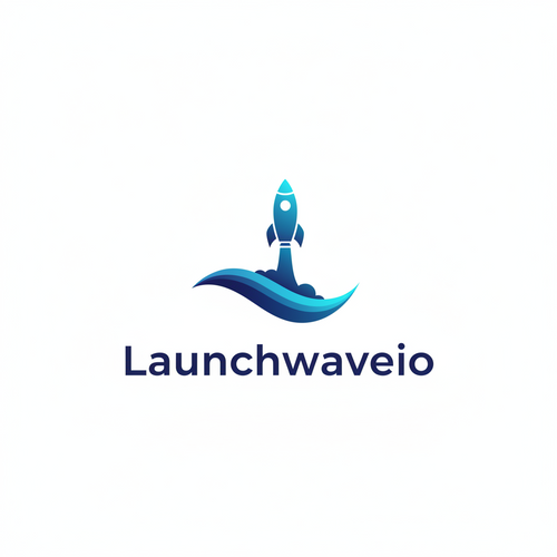 Launchwaveio